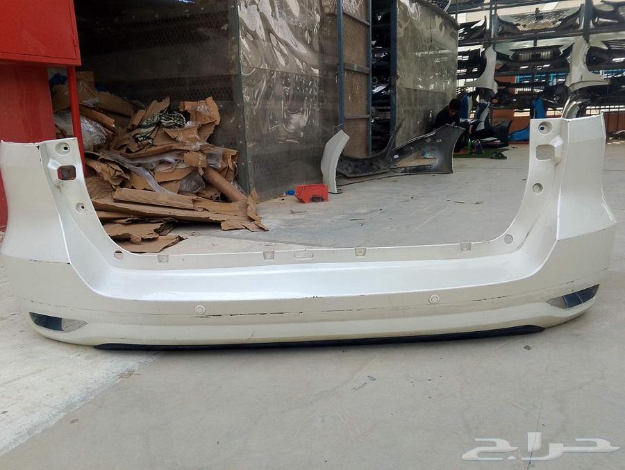 Original Fortuner 2017 2020 Shocks Authorized with Condition and Warranty64381575639810111