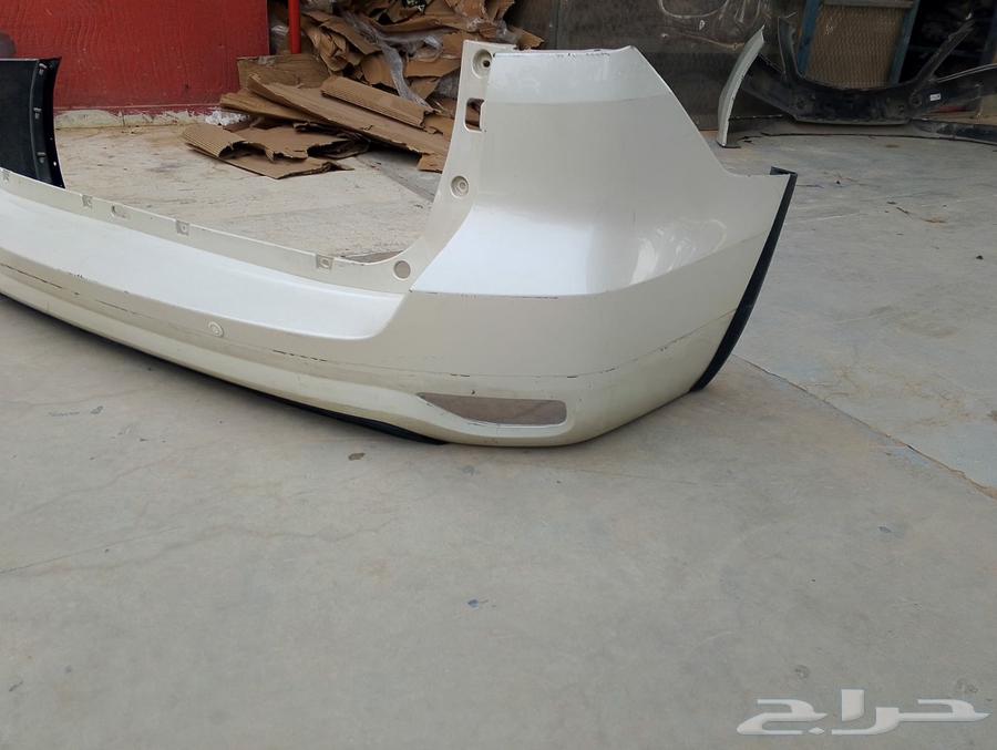 Original Fortuner 2017 2020 Shocks Authorized with Condition and Warranty64381575639810112