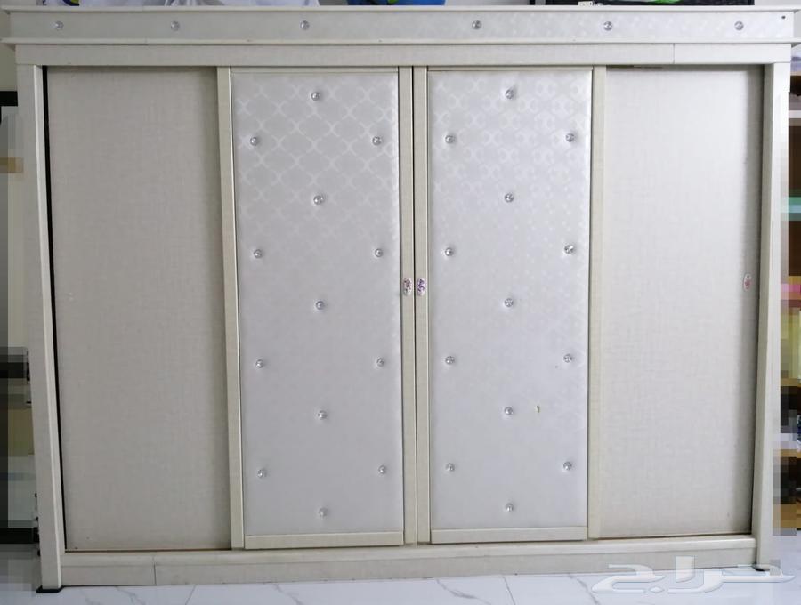 مروحة صناعية كبيرة للبيع .. دولاب كبير64388605572609110