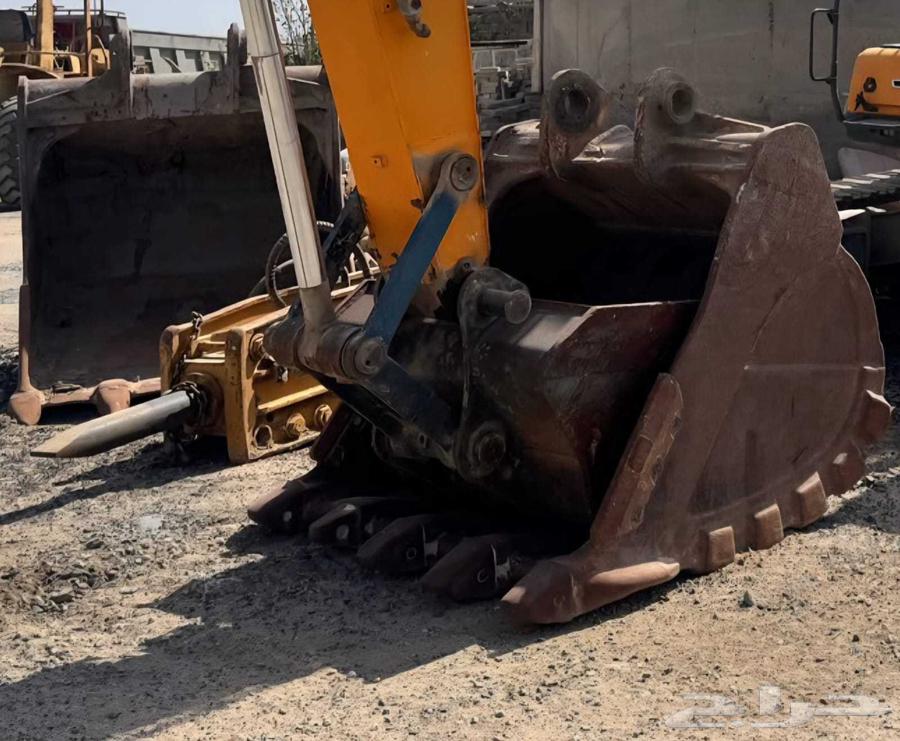 بكات بكلين 480كبير64535945314433112