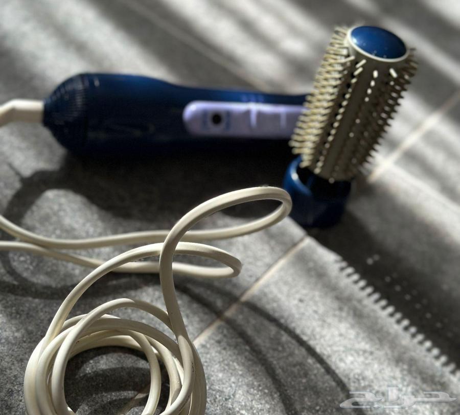 استشوار شعر .. صناعة ياباني اصلي64389280270209110