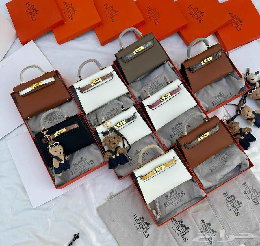 عرض اليوم الوطني شنط ب 80 ريال64390829693057112