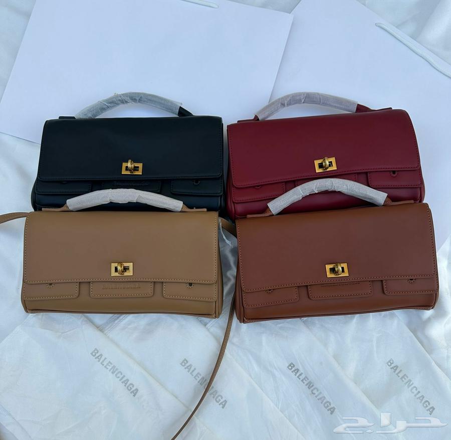 عرض اليوم الوطني شنط ب 80 ريال64390829693057113