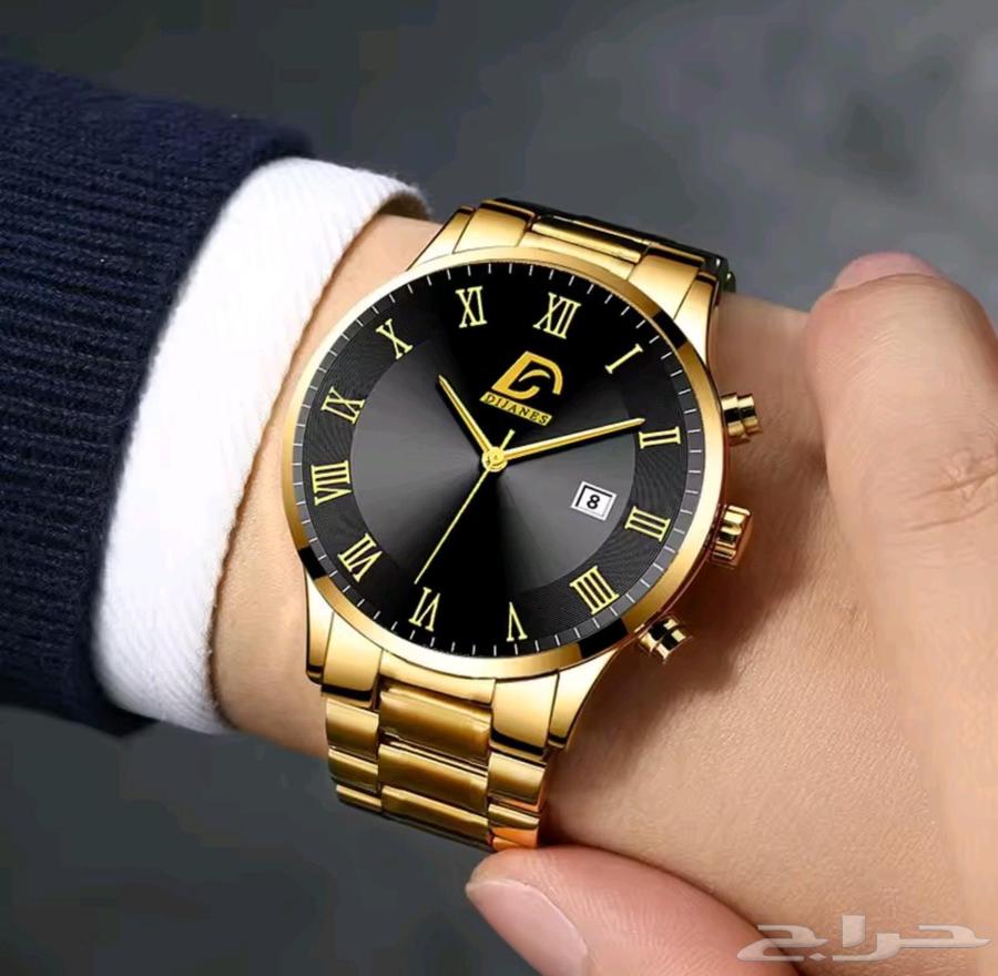 بكج 6 ساعات مطلوبه رخيص64379959041539112