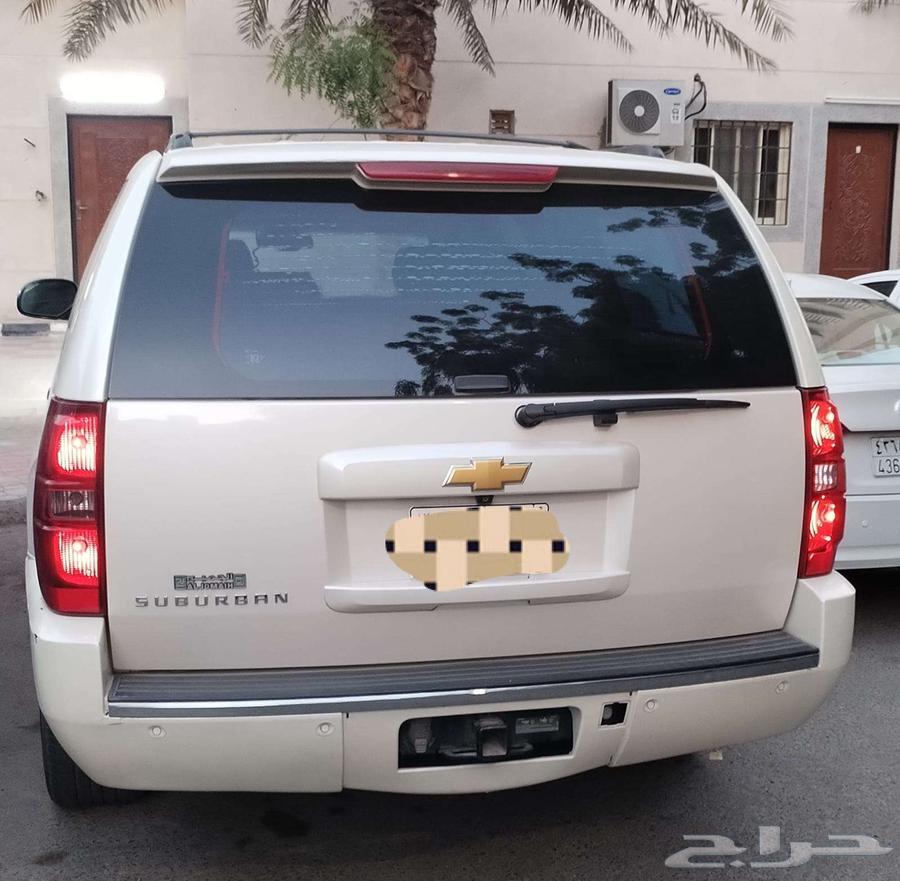 شفروليه سوبربان موديل 201464522655141633112