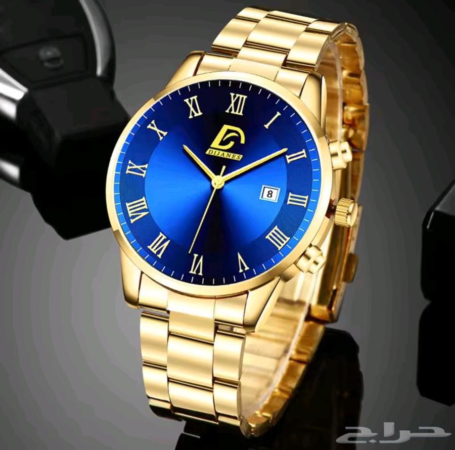 بكج 6 ساعات مطلوبه رخيص64379959041539111