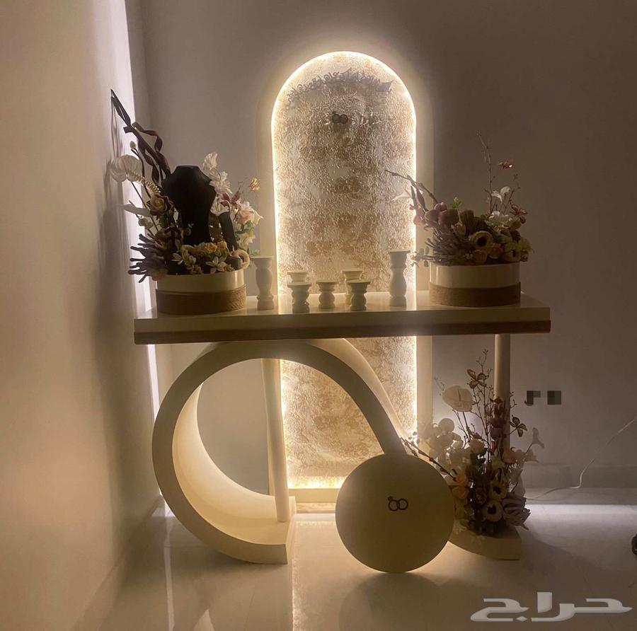 دولاب ملكه جديد جيزان حي الروضه الشمالي64392374962307110