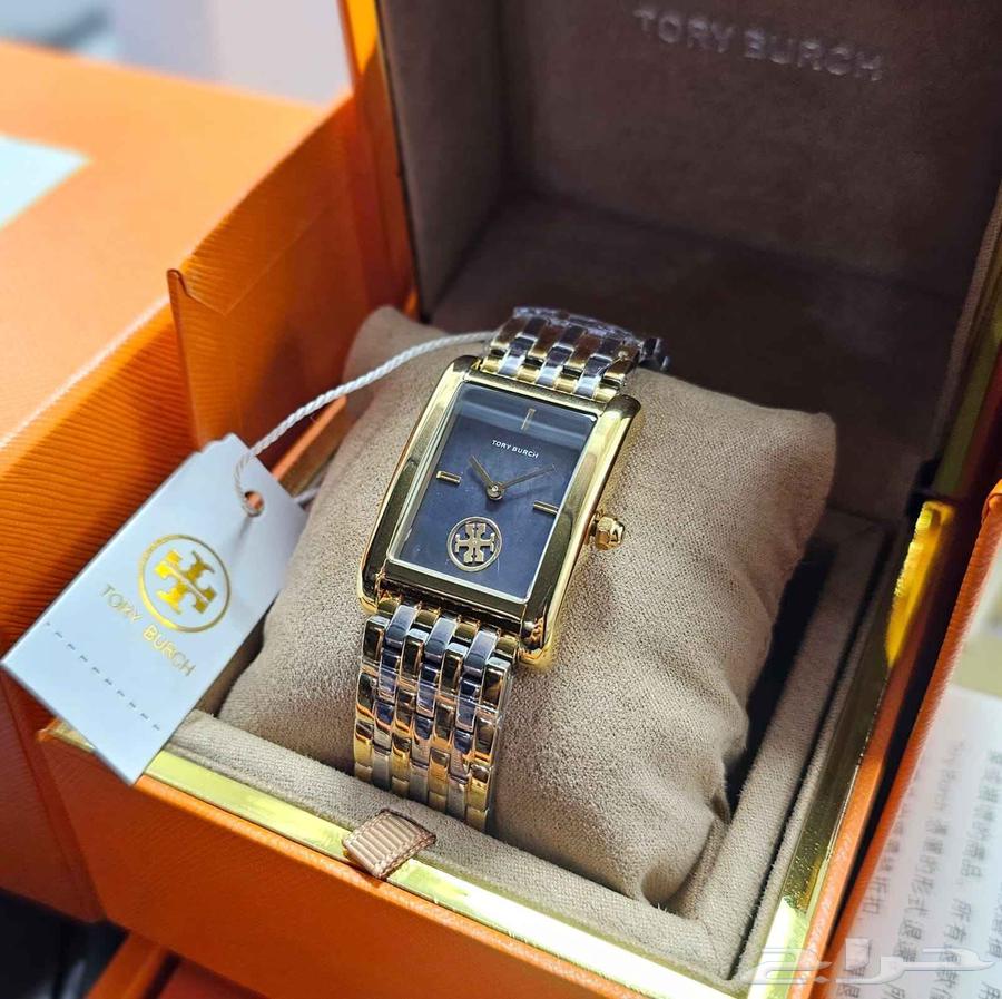 ساعه توري بورش64388495737603112