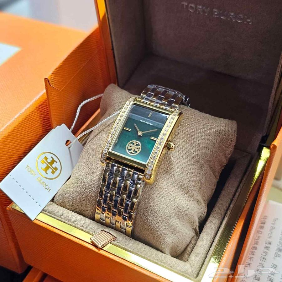 ساعه توري بورش64388495737603114