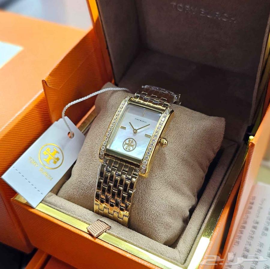 ساعه توري بورش64388495737603113