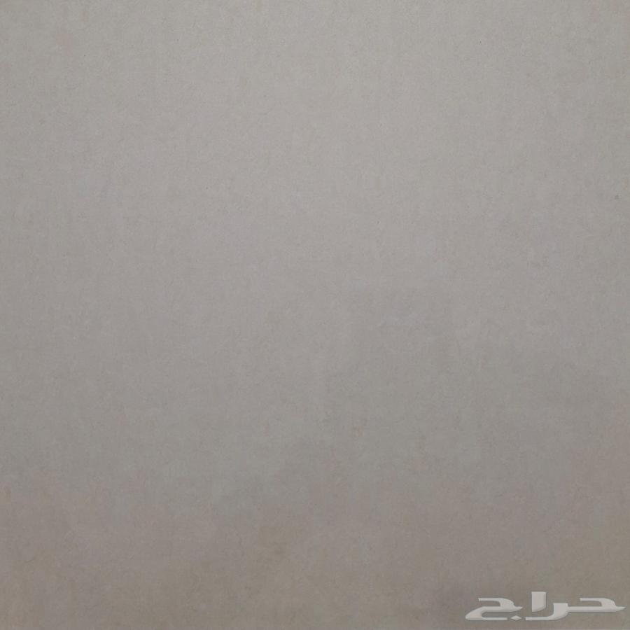 بورسلان وطني 60 60 ( عرض لفترة محدودة )64385621059457111