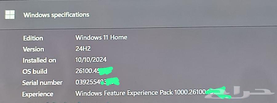 Microsoft Surface Pro 764382183060227112