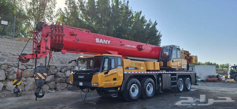 كرين ونش عسفان خلايص الحمدانيه ابحر دوار الجمل ذهبان الريان64535085715969110