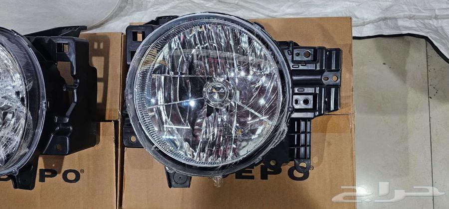 FJ FG Spark Plug 2007 - 201864525538578819110