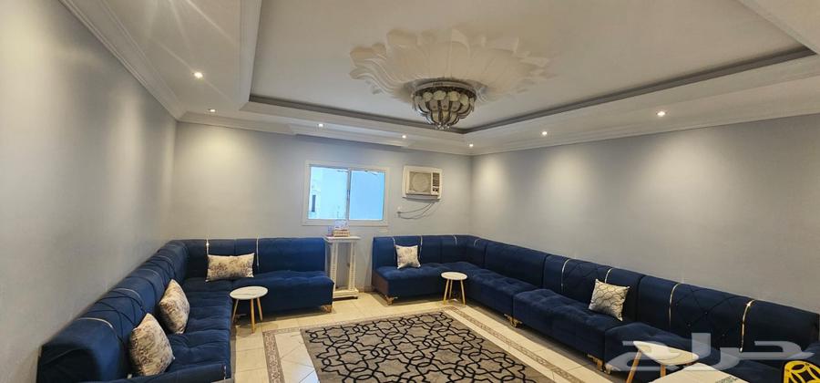 كنب مجلس للبيع ع السوم حي النعيم64382846093443112