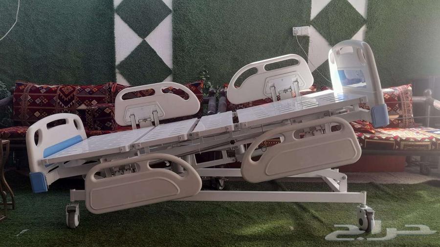 سرير طبي كهربائي للبيع64386054548353110