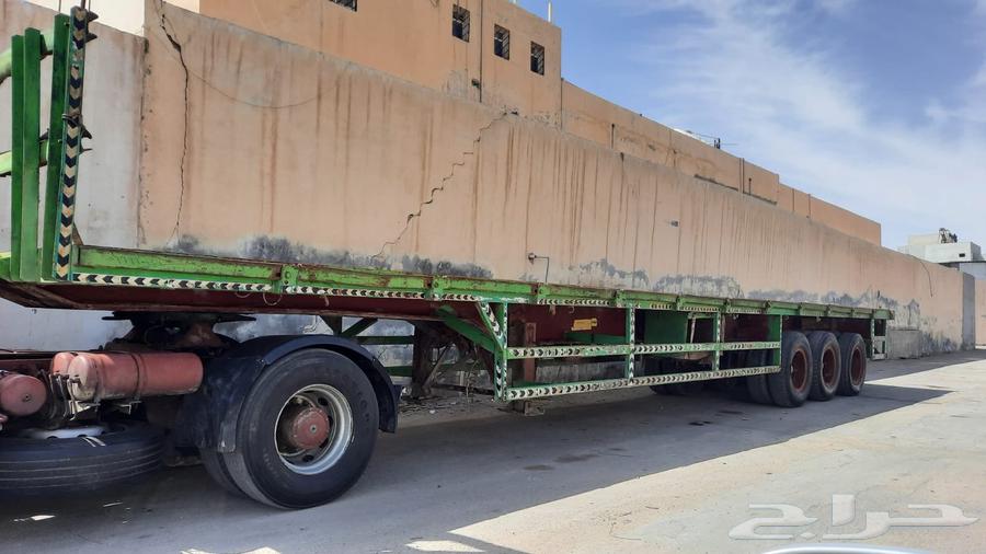 Tider Schmitz 3 Bridges64522061341569112