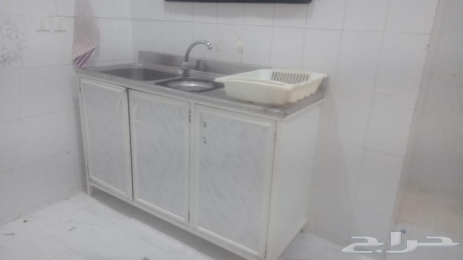 مطبخ اليمينيوم مستعمل64377196972033110