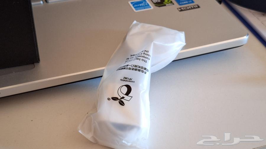 ساعة هواوي GT3 جديدة بقراطيسها64385202403714111