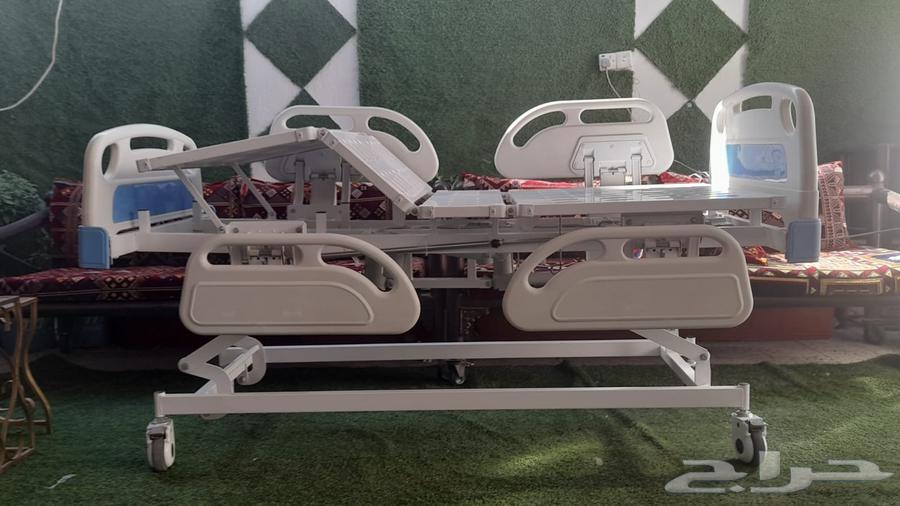 سرير طبي كهربائي للبيع64386054548353111