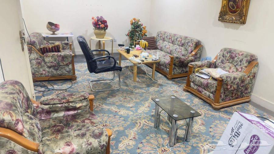 Items for sale (two-door iron wardrobe, 4-door wooden wardrobe, sideboard, and bed)64388880811393110