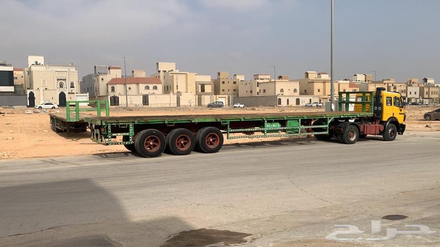 Tider Schmitz 3 Bridges64522061341569111