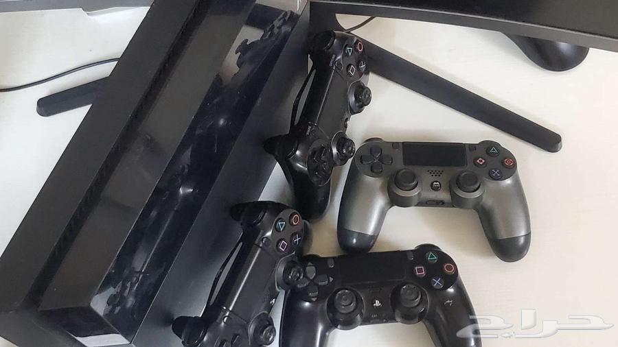 Three hands Tayyib Tayyib Salihana without Sony Samel Yaji64390430192641111