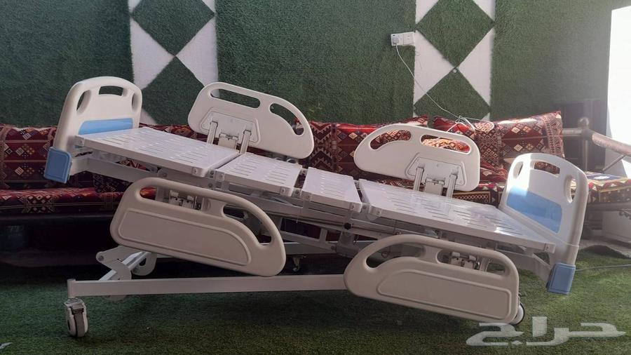 سرير طبي كهربائي للبيع64386054548353114