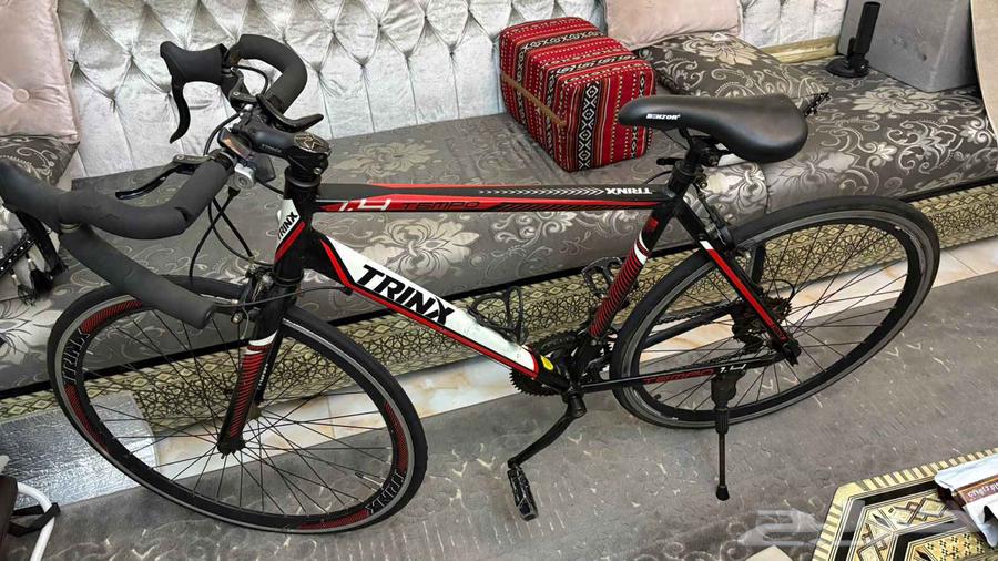 دراجه TRINX للبيع64379941881346111