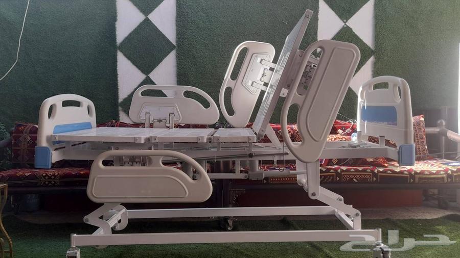 سرير طبي كهربائي للبيع64386054548353112