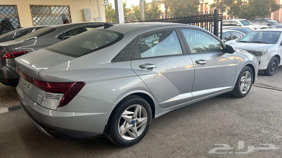 Accent 202564527094882178111