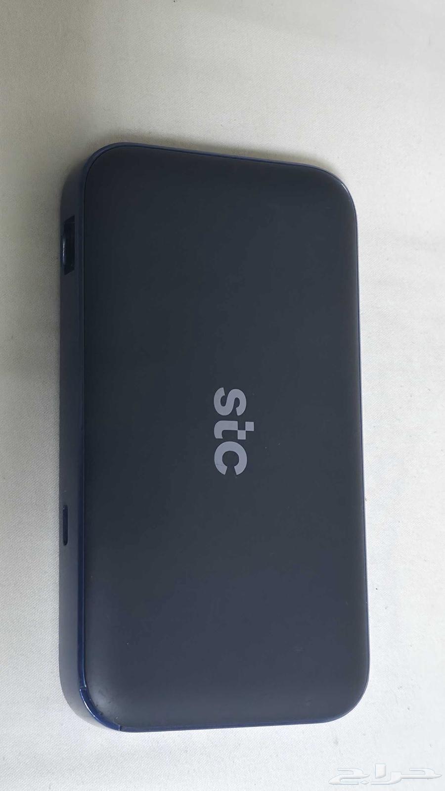 تم البيع64382141814914112