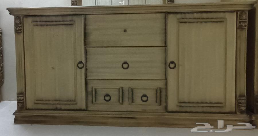 غرفة نوم ملكية نظيفة64387327486339112