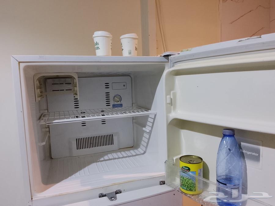 ثلاجه توشيبا للبيع 45064388190163585112