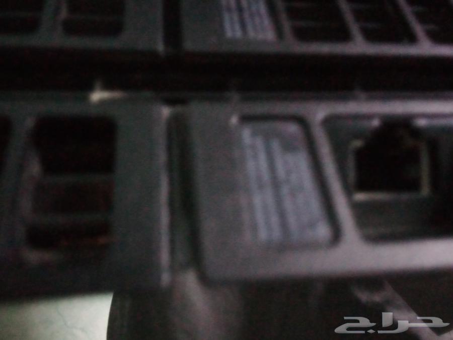 سوني 4 شبه جديد64389210946177113