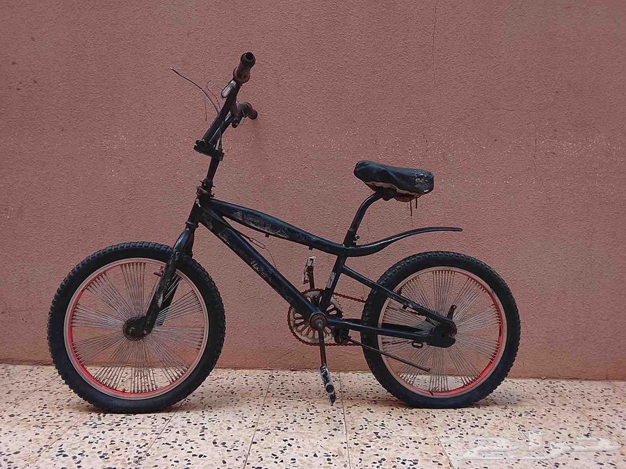 Cycle64372974900355110