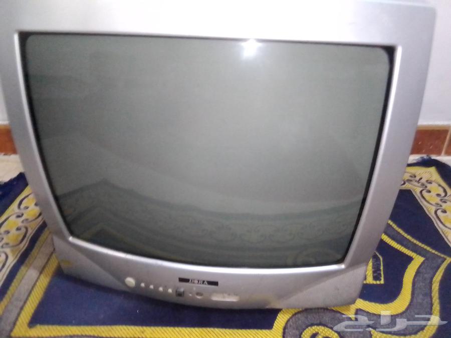 تلفزيون للبيع64381301465219110