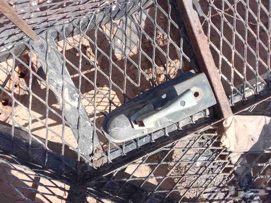 قلص للبيع64524573203714113