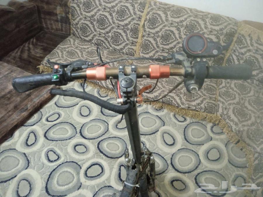 أسكوتر للبيع64386585099011111
