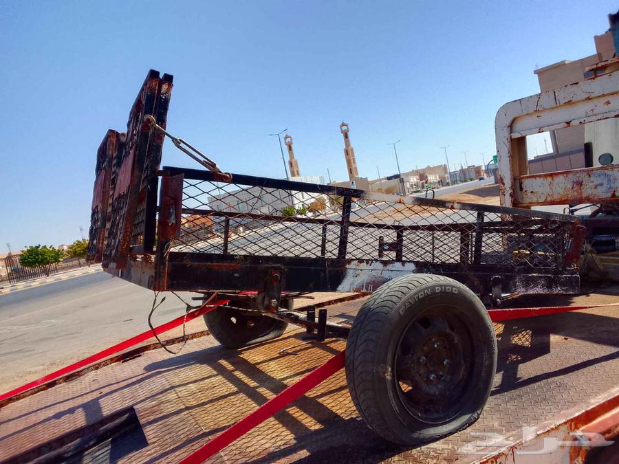 قلص للبيع64524573203714111