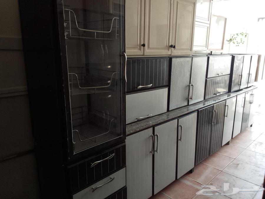 بيع وشراء المطابخ مستعمله64382528075395111