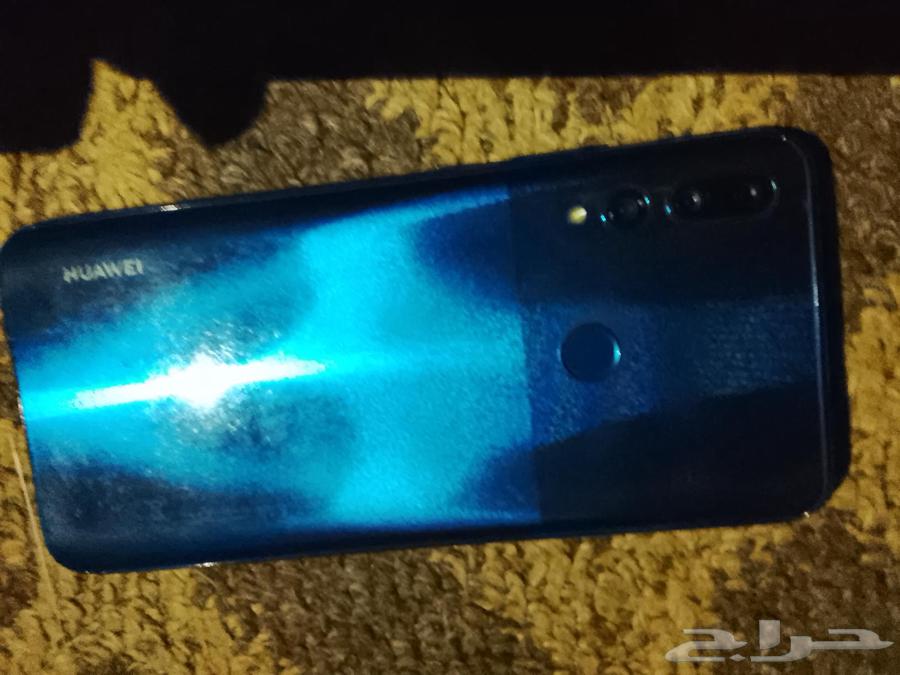 جوال هواوي64378017833986112