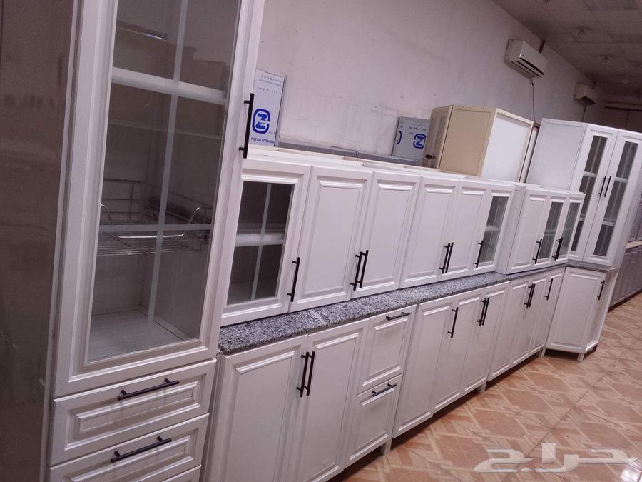 بيع وشراء المطابخ مستعمله64382528075395114