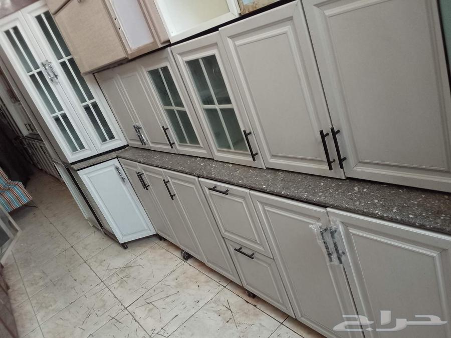 بيع وشراء المطابخ مستعمله64382528075395110