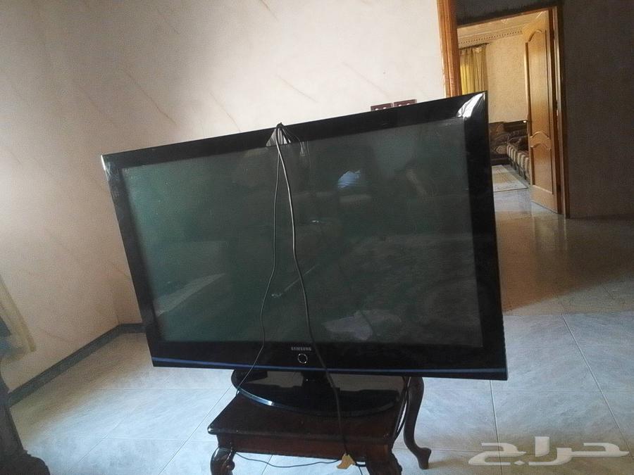 تلفزيون سامسونج64383053243393110