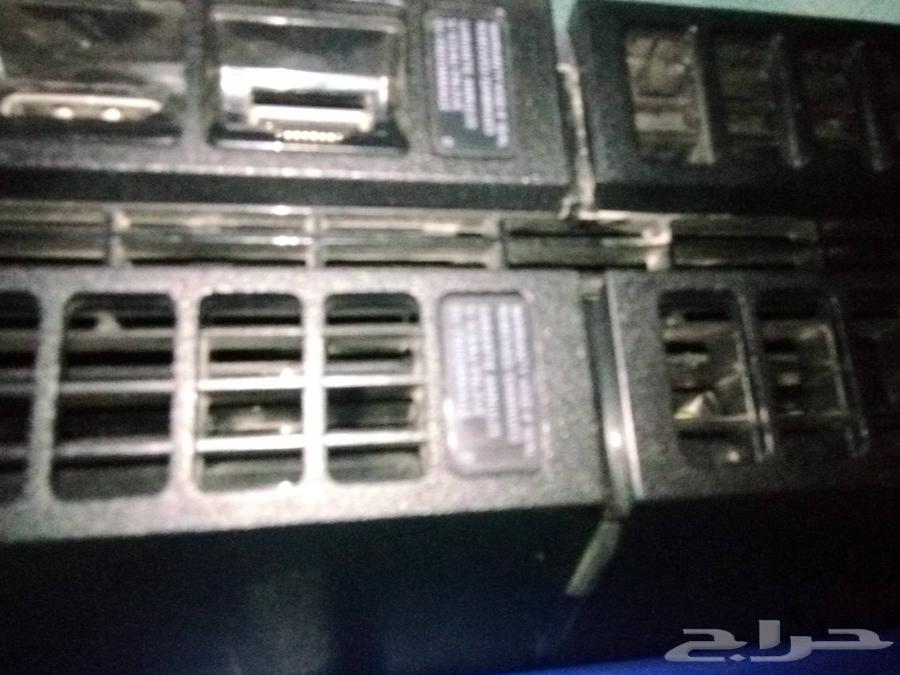 سوني 4 شبه جديد64389210946177114