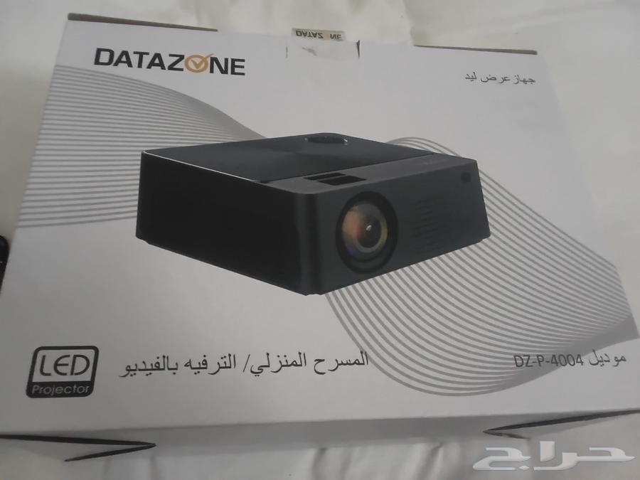 برجكتر جوه عاليه64384549134979113