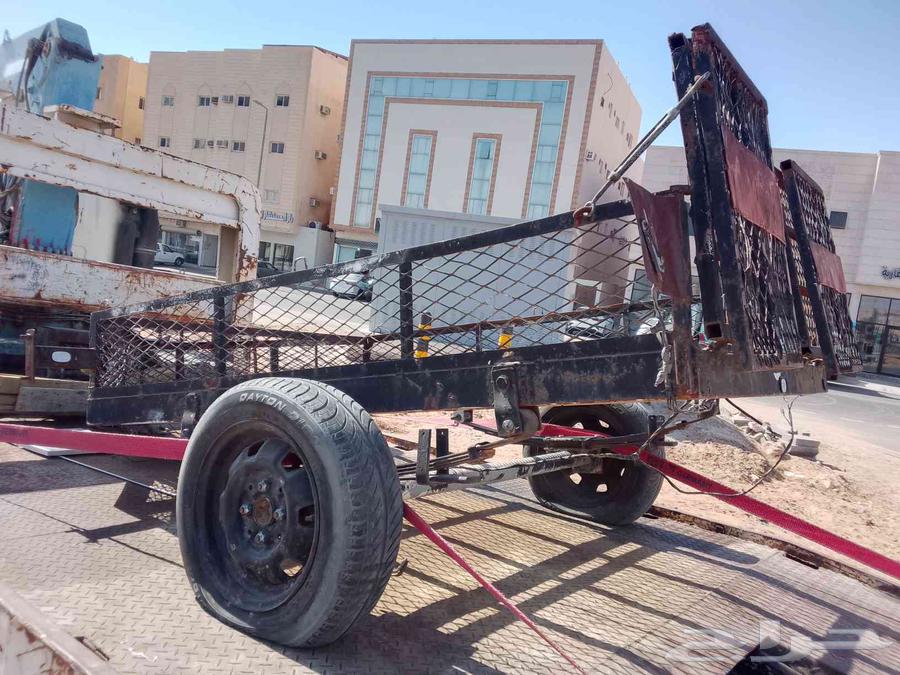 قلص للبيع64524573203714110