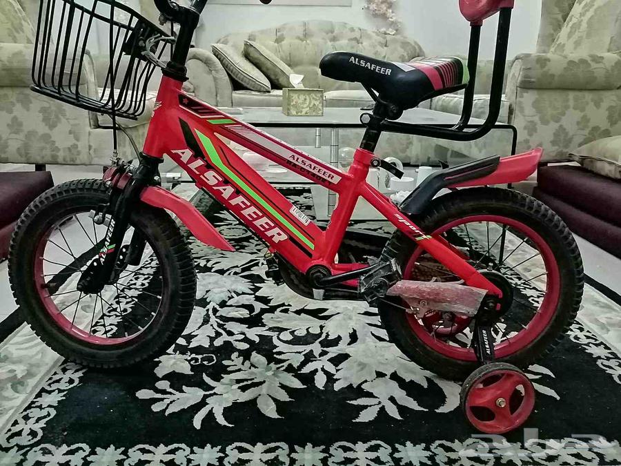 دراجة هوائية أطفال64390637516929113