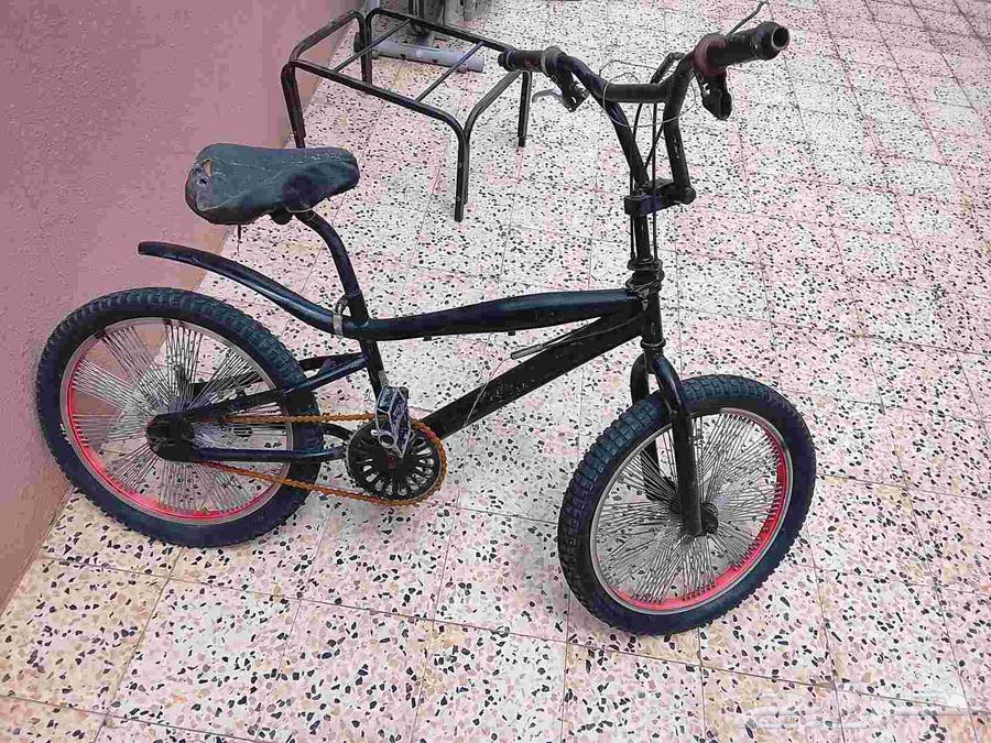 Cycle64372974900355111